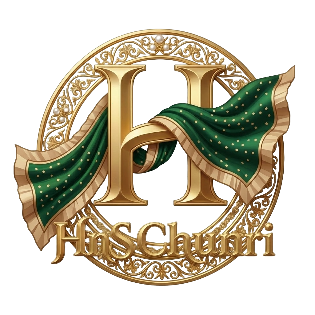 HnSChunri